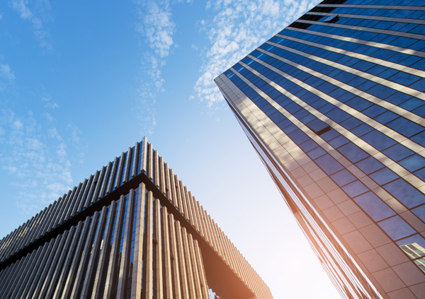 黄南混凝土切割打孔批发价格、黄南混凝土切割打孔厂家直销、黄南混凝土切割打孔行业报价、桥墩切割、机电设备安装工程、梁柱切割、桥墩切割。